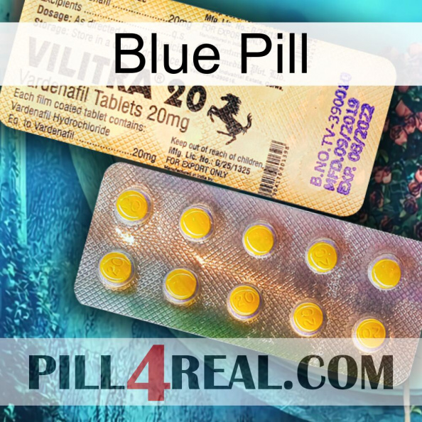 Blue Pill new06.jpg